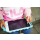 Bemi tablet do rysowania Bemi Doodle niebieski 10" - 1599392 - zdjęcie 3